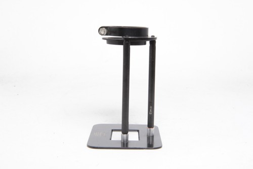 Leica ltm belun - ltm, supporto