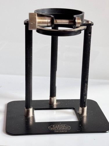 S0618 leica leitz belun - leitz,