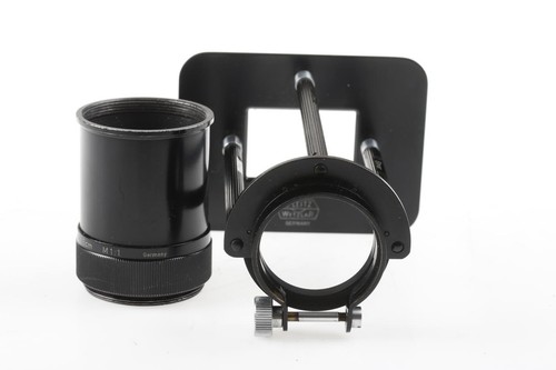 Adattatore repro leica belun - repro,