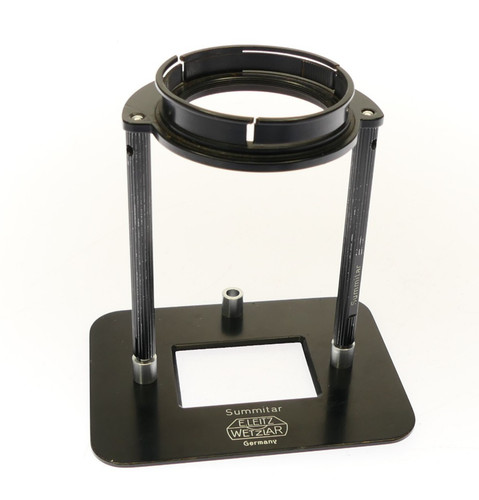 Leitz belun supporto - leitz,