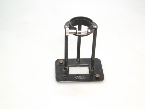 Leica belun close - leica,