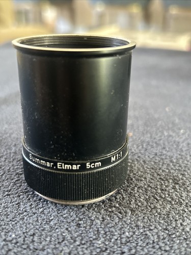 Leica leitz belun vintage per - leitz,