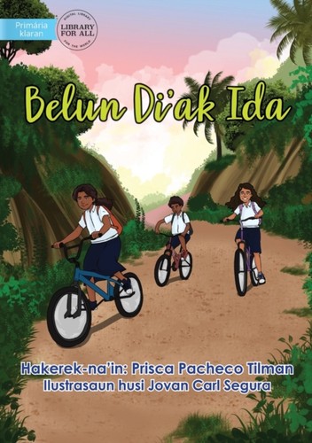 Pacheco tilman good - pacheco, a