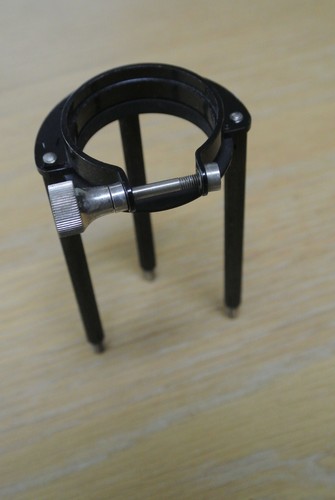 Leica leitz belun - belun, supporto