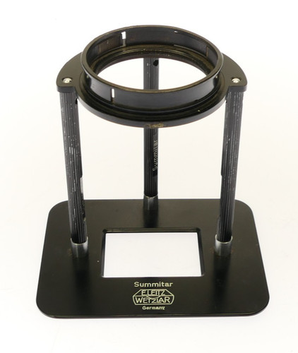 Leitz belun supporto copia - leitz,