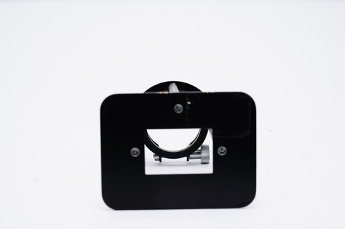Adattatore leica belun - leica, close