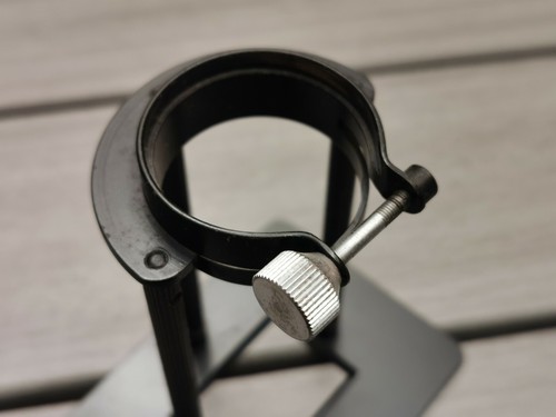 Leica leitz belun reproductor - leica,