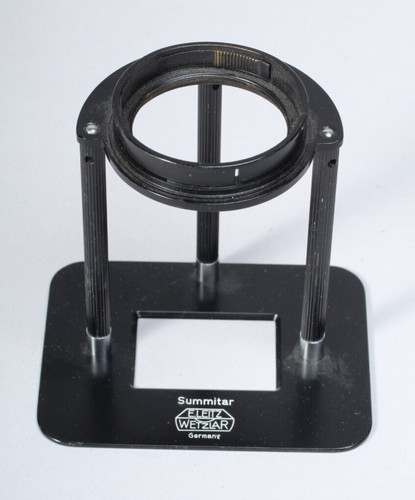 Leitz belun supporto copia - leitz, da