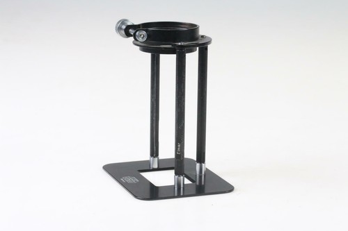 Adattatore repro leica belun - leica,
