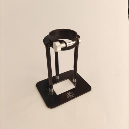 Leica leitz belun for 1 - for, 1:1